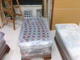 傢俱精緻包裝:國立新竹教育大學-荃心專業新竹搬家