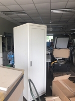 工研院設備搬遷:工研院設備搬遷-荃心專業新竹竹北搬家
