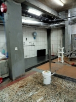 工廠防水:工廠防水-荃心專業新竹搬家 工廠防水:工廠防水-荃心專業新竹搬家