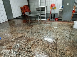 工廠防水:工廠防水-荃心專業新竹竹北搬家 工廠防水:工廠防水-荃心專業新竹竹北搬家