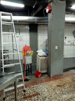 工廠防水:工廠防水-荃心專業新竹搬家 工廠防水:工廠防水-荃心專業新竹搬家