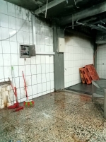 工廠防水:工廠防水-荃心專業新竹搬家 工廠防水:工廠防水-荃心專業新竹搬家