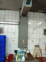 工廠防水:工廠防水-荃心專業新竹竹北搬家 工廠防水:工廠防水-荃心專業新竹竹北搬家