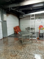 工廠防水:工廠防水-荃心專業新竹竹北搬家 工廠防水:工廠防水-荃心專業新竹竹北搬家