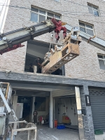 雙吊車吊掛,要的就是專業:雙吊車吊掛,要的就是專業-荃心專業新竹竹北搬家 雙吊車吊掛,要的就是專業:雙吊車吊掛,要的就是專業-荃心專業新竹竹北搬家