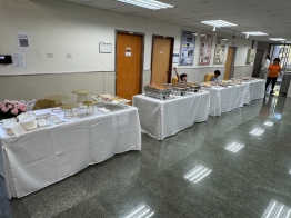 交大創館30週年,辦理下午茶餐點:交大創館30週年,辦理下午茶餐點-荃心專業新竹竹北搬家 交大創館30週年,辦理下午茶餐點:交大創館30週年,辦理下午茶餐點-荃心專業新竹竹北搬家