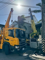 新埔製麵廠設備:專業的卡吊專吊二合一:新埔製麵廠設備:專業的卡吊專吊二合一-荃心專業新竹竹北搬家 新埔製麵廠設備:專業的卡吊專吊二合一:新埔製麵廠設備:專業的卡吊專吊二合一-荃心專業新竹竹北搬家